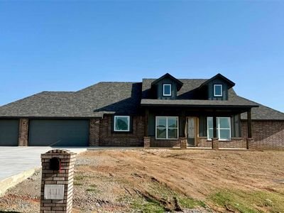 4111 Mesa