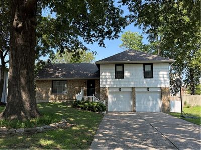 8812 W 95th Ter