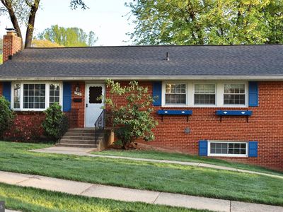 7919 Ellet Rd