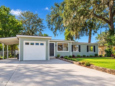 11266 ANDREA Drive
