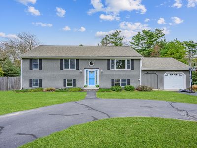 153 Hickory Hill Circle