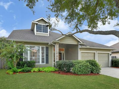 1827 Calypso Cove Ct