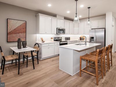 401 Washington St #104