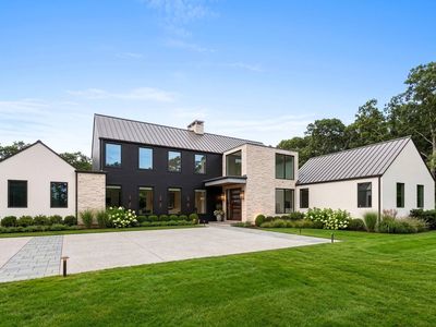 199 Wainscott Harbor Rd