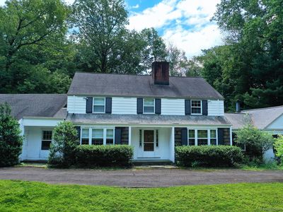 178 Christie Hill Road