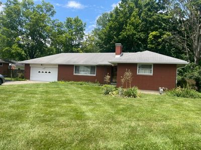 3614 Eastern Dr