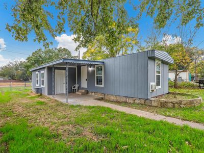 Property at 4022 Rance Dr, Granbury, TX