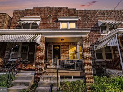 542 Reynolds Ave