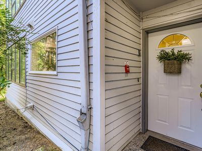 48 Eagle Crest Dr APT 5E