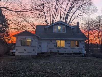 Property at 10444 E River Rd, Columbia Station, OH