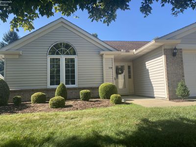 218 Lisa Ann Dr