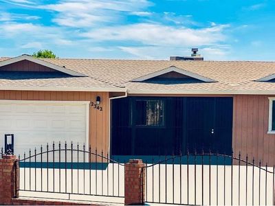 2342 French Camp Tpke