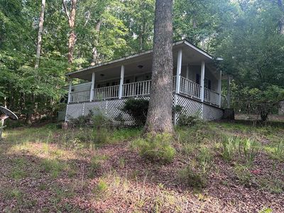 Property at 578 Shady Grove Ln, Hayesville, NC
