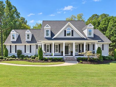 125 Coventry Ct