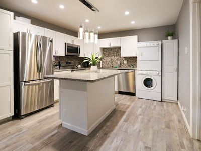 5306 Fleetwood Oaks Ave APT 126