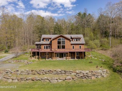 142 Rote Hill Rd