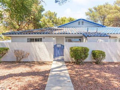 2108 Willowbury Dr Unit C