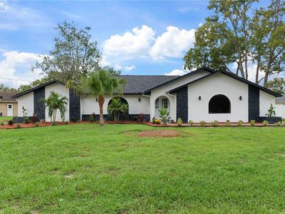 10380 LAFOY ROAD