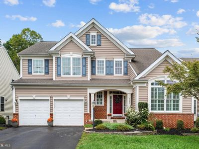 8566 Saltlick Ter