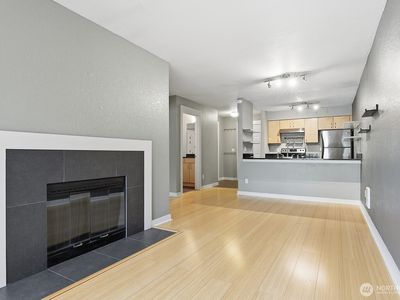 840 NE 125th Street NE #304