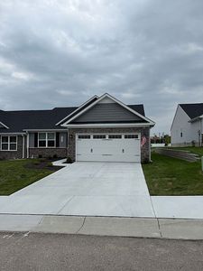 3205 Travertine Ct