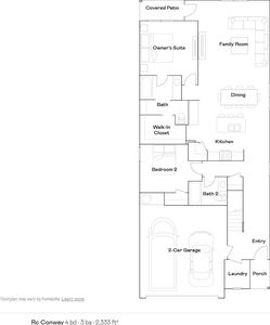 100 Sofia Dr