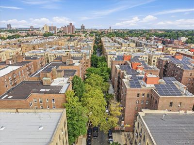 2107 Wallace Ave Wallace #6A