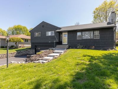 411 Brampton Dr