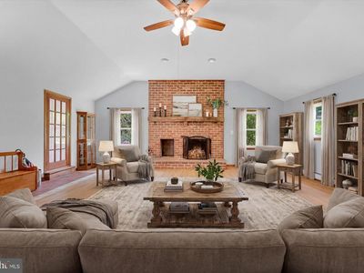 124 Greenhill Rd
