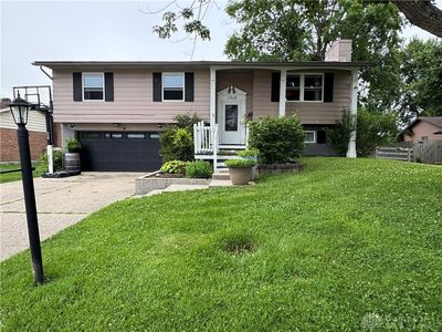 Property at 1310 Westmoor Dr, Wilmington, OH