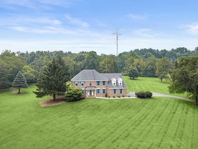 3797 Akers Dr