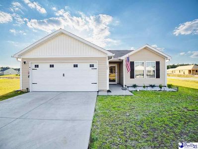 Property at 1964 Eastpark Dr, Darlington, SC