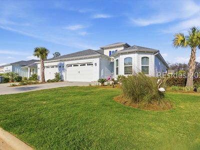2047 Shoreside Dr