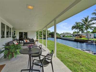 1821 NW 33rd Ct