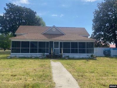 15 Sunkist Beach Rd