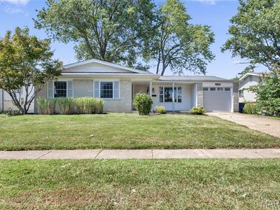 375 Albert Dr