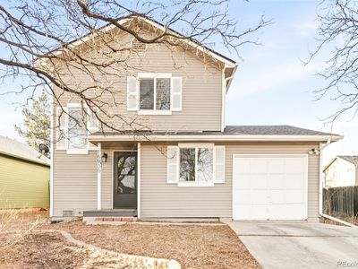 16930 E Stanford Avenue