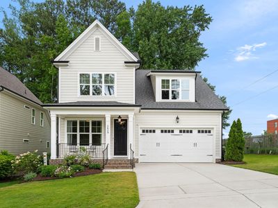 2629 Flora View Ct