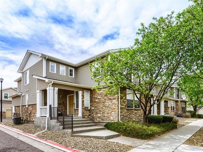 9758 Laredo Street #6C