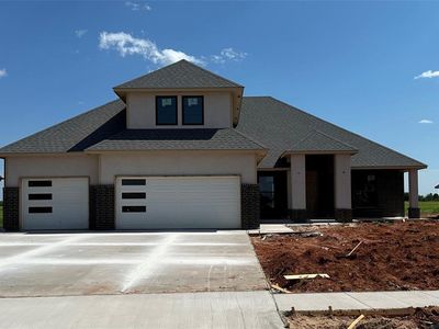 2226 W Cole Dr