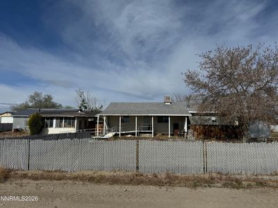 1233 Briggs Ln