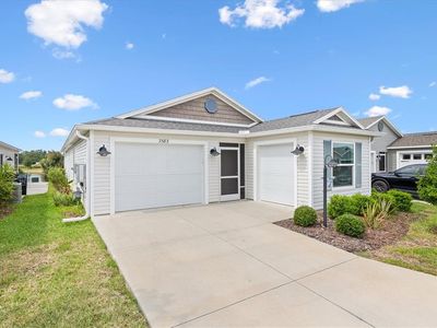 3583 Grouby Rd