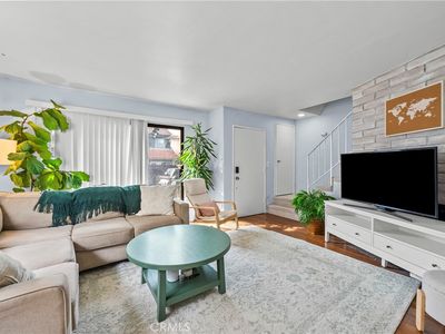 14435 Plummer St Unit 23