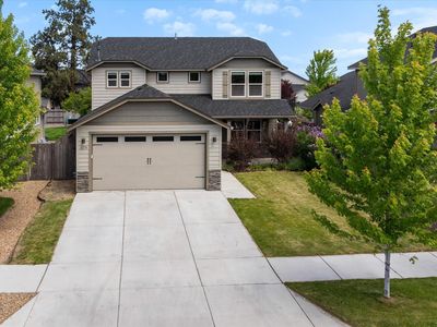 21278 SE Daylily Ave