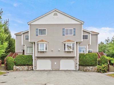 261 America Blvd Unit 261