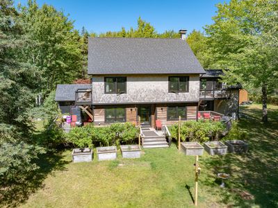 32 Sunup Lane