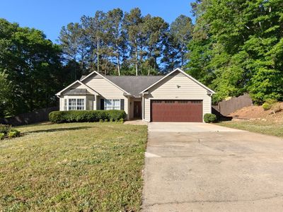 477 Cedar Trl