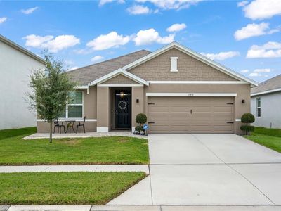 15830 Sea Canary Pl