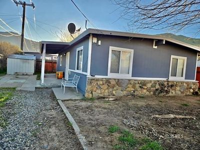 2032 Rainbow Dr
