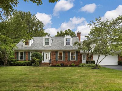 80 Isabella St